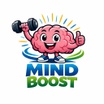Mind Boost