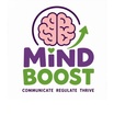 Mind Boost