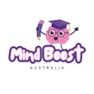 Mind Boost