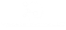 WebsterWorks LLC