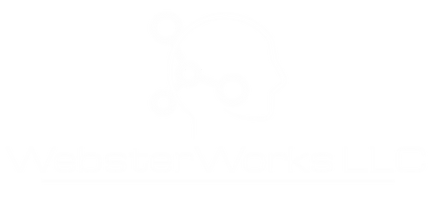 WebsterWorks LLC