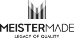 Meistermade