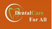DentalCare For All