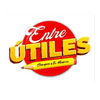 ENTRE UTILES