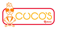 cucos