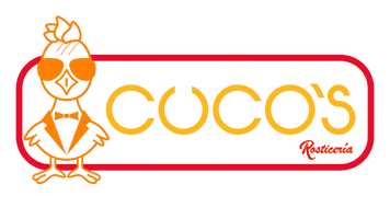 cucos