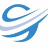 Seefin Aviation