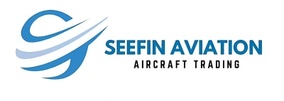 Seefin Aviation