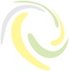 Advanced Specialty Cleaning 
