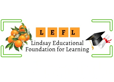 Lindsay Educational Foundation for Learning