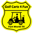 Golf Cart 4 fun