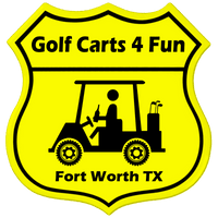 Golf Cart 4 fun