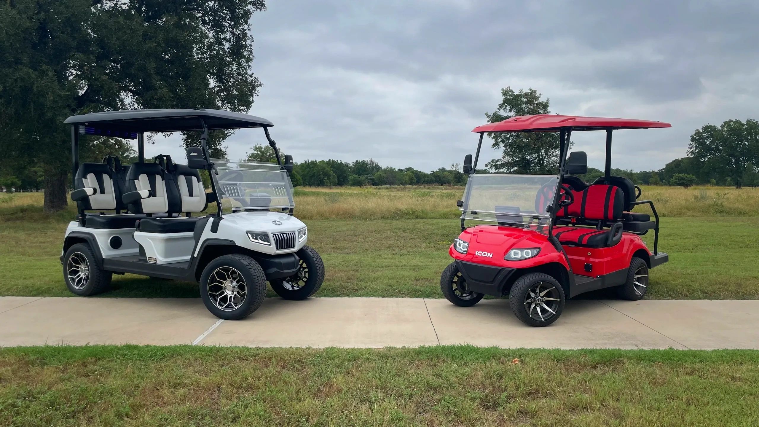 Evolution Ev Evolution Ev