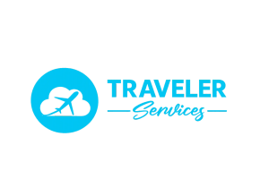TRAVELER SERVICES 
