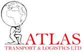 Atlas Transport & Logistics Ltd
