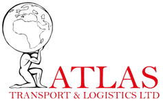 Atlas Transport & Logistics Ltd