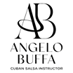 Angelo Buffa