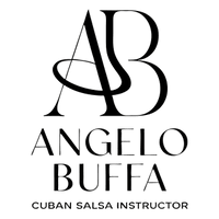 Angelo Buffa