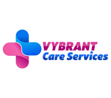 Vybrant Care Services