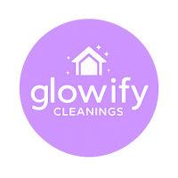 Glowify Cleanings