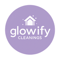 Glowify Cleanings