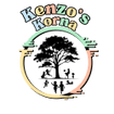 Kenzo’s Korna 