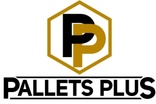 Pallets Plus