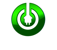  Make Britain Green