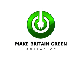  Make Britain Green