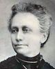 Fanny Brooks was the first Jewish woman to settle in the new Utah territory.