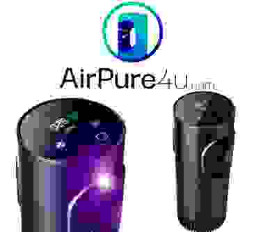 www.airpure4u.com