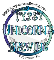 T.ypsy 
U.nicorn's 
B.rewing 