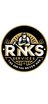 RnK's SERVICES 