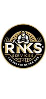 RnK's SERVICES 