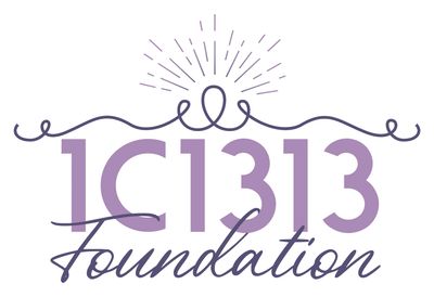 1C1313.org is short for 1st Corinthians 13:13. We serve a greater purpose beyond brokering loans.