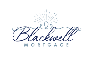 Blackwell Mortgage