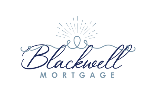 Blackwell Mortgage