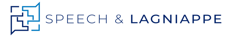Speech and Language Therapy 