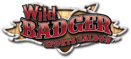 Wild Badger