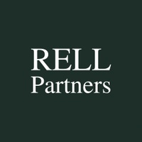 RELL Partners