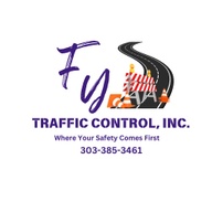 Faithfully Yours Traffic Control