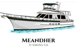 MeandHer Cruises