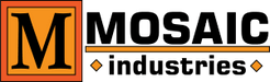 Mosaic Industries Inc.
