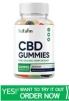 Nufarm CBD Gummies Reviews