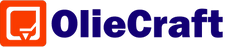 OlieCraft