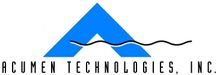 Acumen Technologies Inc.