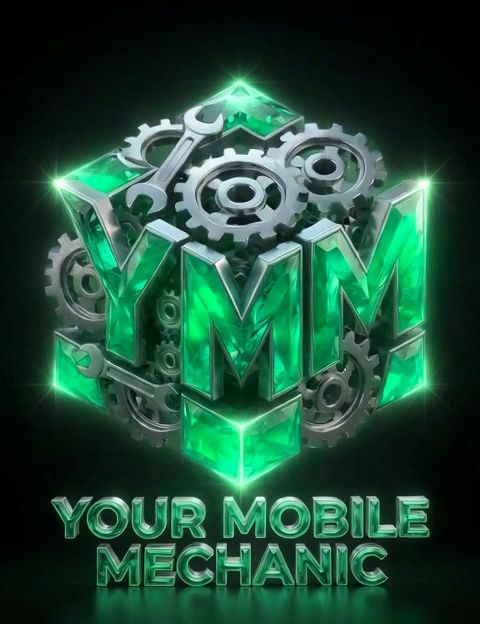 https://img1.wsimg.com/isteam/ip/2823393e-89f6-45ba-a802-81d0cd4f4a6a/thumbnails/thumbnail-c97497d7-59e1-4d54-a05d-f481e5b82792.png