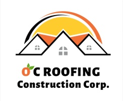 O C Roofing Construction Corp