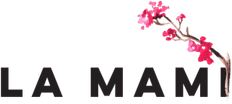 La Mami