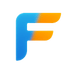Fluxel